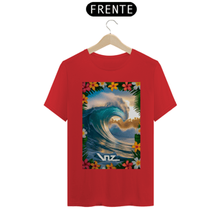 Nome do produto Camisa Prime 