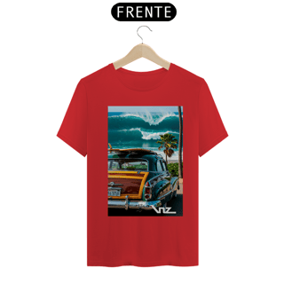 Nome do produto Camisa Prime 