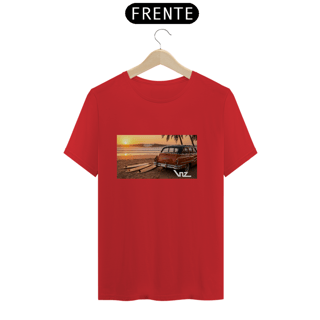 Nome do produto Camisa Prime 