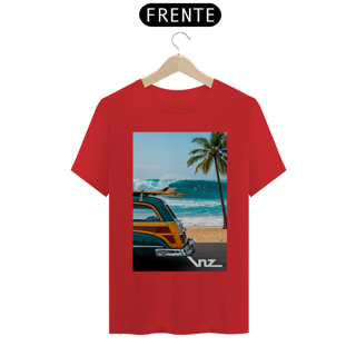 Nome do produto Camisa Prime 