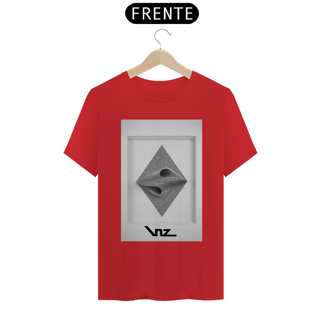 Nome do produto Camisa Prime 