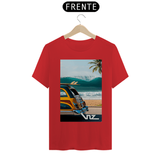 Nome do produto Camisa Prime 