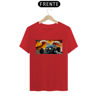 Nome do produto Camisa Prime 