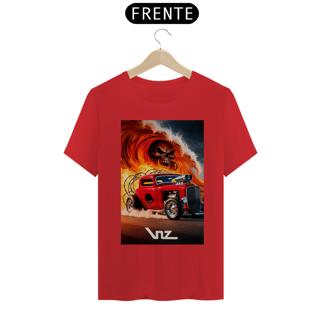 Nome do produto Camisa Prime 
