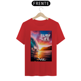 Nome do produto Camisa Prime 