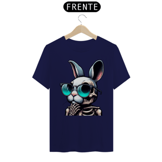 Nome do produto Camiseta Coelho
