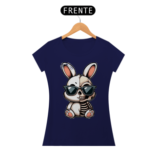 Nome do produto Baby Long Coelho