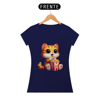 Nome do produto Baby Long Gatinho