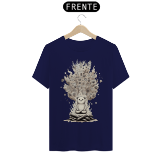 Nome do produto Camiseta Urso Sonhador