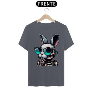 Nome do produto Camiseta Coelho