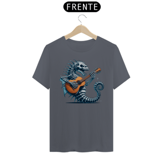 Nome do produto Camiseta Cavalo Marinho