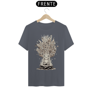 Nome do produto Camiseta Urso Sonhador