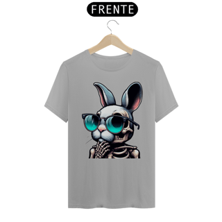 Nome do produto Camiseta Coelho