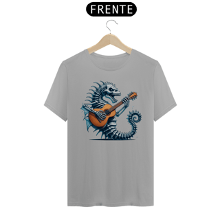 Nome do produto Camiseta Cavalo Marinho