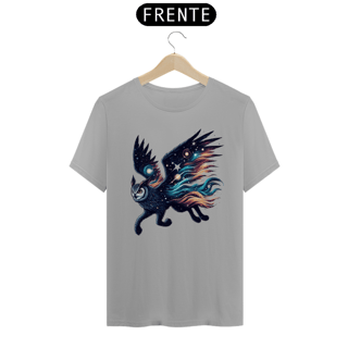 Nome do produto Camiseta Cavaruja