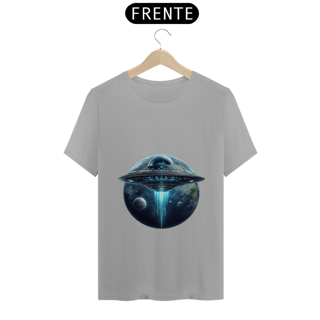 Nome do produto Camiseta Nave