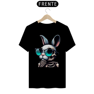 Nome do produto Camiseta Coelho
