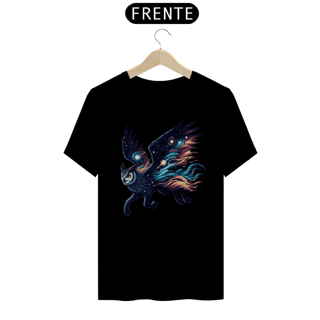 Nome do produto Camiseta Cavaruja