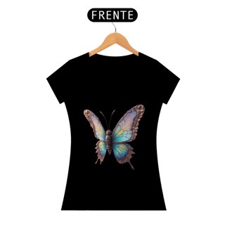 Nome do produto Baby Long Mariposa 