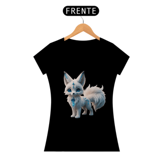 Nome do produto Baby Long lobo do Gelo