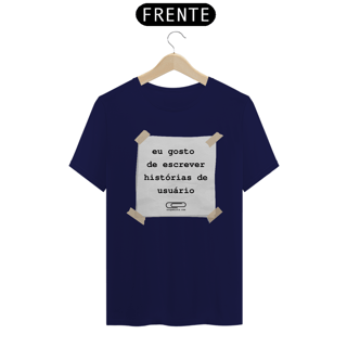 Nome do produto Eu Gosto de Escrever Histórias