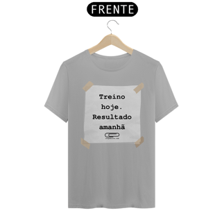Nome do produto Trabalho hoje, resultado amanhã