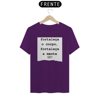 Nome do produto Corpo e Mente