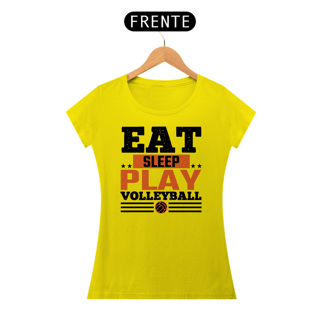 Nome do produto Baby Long Eat Sleep Play