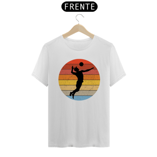 Nome do produto Atacante Vôlei de Praia