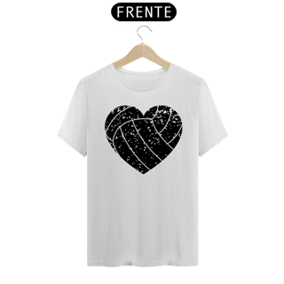 Nome do produto Coração na Bola II