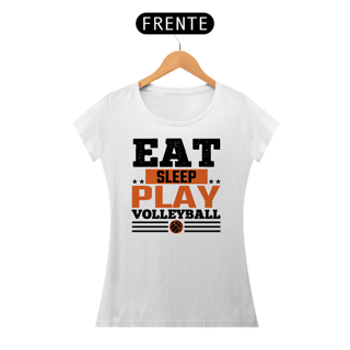 Nome do produto Baby Long Eat Sleep Play