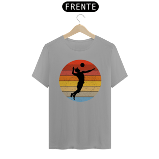 Nome do produto Atacante Vôlei de Praia