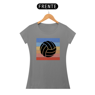 Nome do produto Baby Long Bola Estilizada