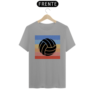 Nome do produto Bola Estilizada