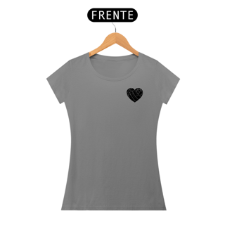 Nome do produto Baby Long Coração na Bola