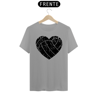 Nome do produto Coração na Bola II