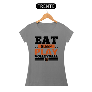 Nome do produto Baby Long Eat Sleep Play