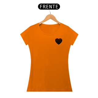 Nome do produto Baby Long Coração na Bola