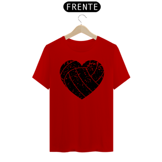 Nome do produto Coração na Bola II