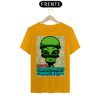 Nome do produto ET Bilu - Sr. Monstrinho