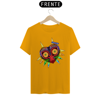 Nome do produto Majora's Mask - Sr. Monstrinho