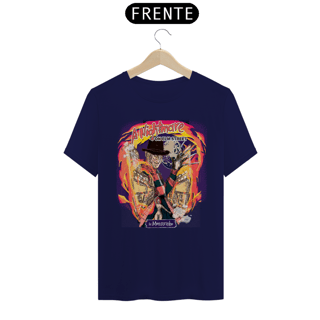 Nome do produto A Nightmare on Elm Street - Sr. Monstrinho