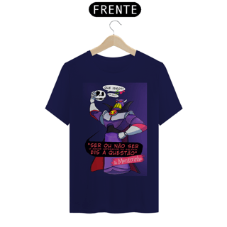 Nome do produto Zurg e Jack - Sr. Monstrinho