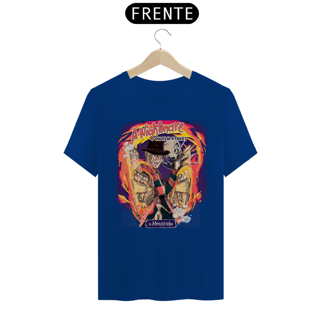 Nome do produto A Nightmare on Elm Street - Sr. Monstrinho