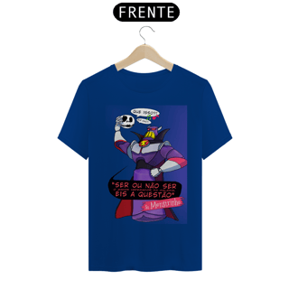 Nome do produto Zurg e Jack - Sr. Monstrinho