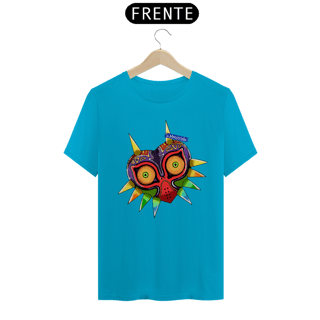 Nome do produto Majora's Mask - Sr. Monstrinho