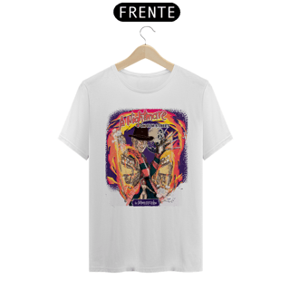 Nome do produto A Nightmare on Elm Street - Sr. Monstrinho