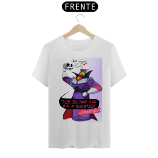 Nome do produto Zurg e Jack - Sr. Monstrinho