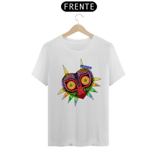 Nome do produto Majora's Mask - Sr. Monstrinho