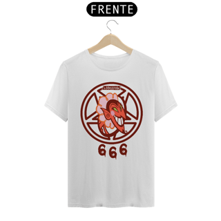 Nome do produto 666 - Sr. Monstrinho
